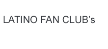 Latino Fan Club